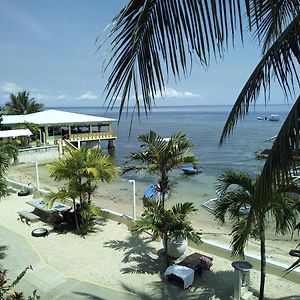 Ocean Bay Beach Resort